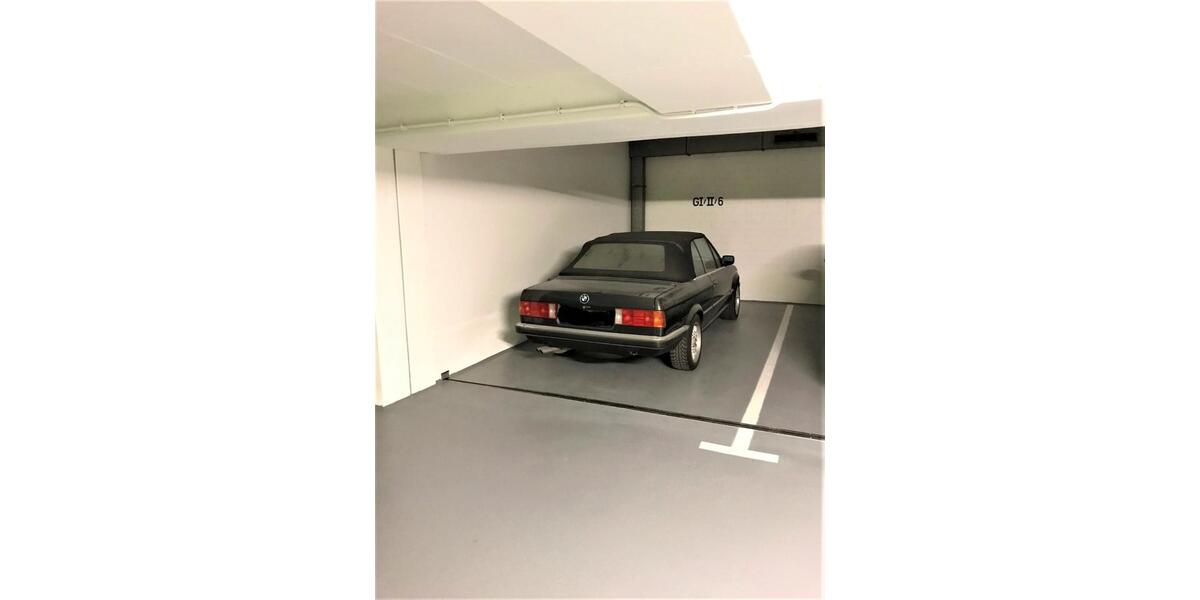 Etagenwohnung Freiburg im Breisgau Brühl - 2 Zimmer, 37 m&sup2;, 199.000&euro; | Angebot:25277536