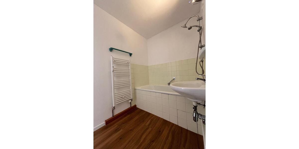 Etagenwohnung Freiburg im Breisgau Haslach - 3 Zimmer, 85 m&sup2;, 329.000&euro; | Angebot:23779244
