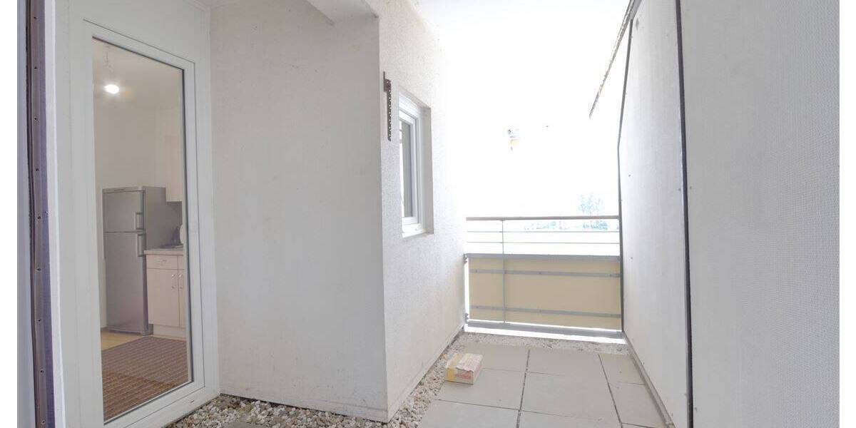 Etagenwohnung Freiburg Tiengen - 4 Zimmer, 430.000&euro; | Angebot:26474911
