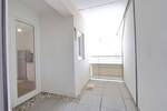 Etagenwohnung Freiburg Tiengen - 4 Zimmer, 430.000&euro; | Angebot:26474911
