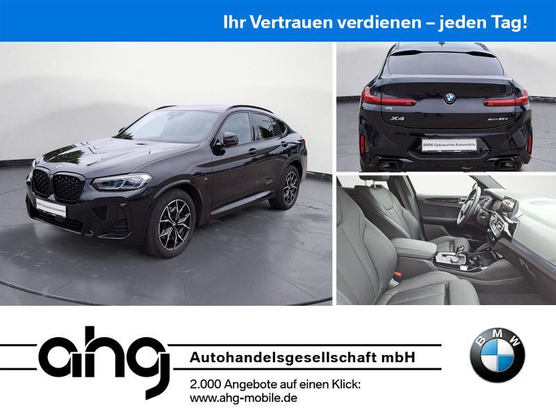 X4