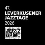AL DI MEOLA - 47. Leverkusener Jazztage