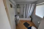 Etagenwohnung Freiburg im Breisgau Betzenhausen - 1 Zimmer, 18 m&sup2;, 650&euro; | Angebot:26053410