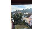 Etagenwohnung Badenweiler - 2 Zimmer, 60 m&sup2;, 169.500&euro; | Angebot:27261734