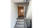 Hochparterre Endingen am Kaiserstuhl - 2 Zimmer, 64 m&sup2;, 215.000&euro; | Angebot:27223241