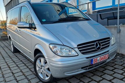 Mercedes Viano