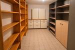 Bungalow Denzlingen - 5 Zimmer, 162 m&sup2;, 799.000&euro; | Angebot:27121575