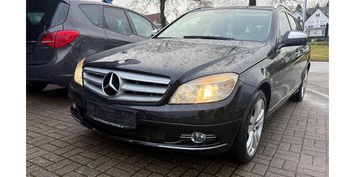 Mercedes-Benz C 180 226.000 km 4.999 &euro; Ringsheim 77975