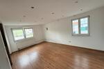 Einfamilienhaus Furtwangen im Schwarzwald - 5 Zimmer, 190 m&sup2;, 400.000&euro; | Angebot:26286295
