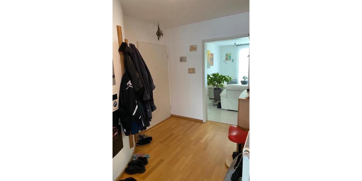 Erdgeschoßwohnung Emmendingen - 2 Zimmer, 70 m&sup2;, 320.000&euro; | Angebot:23849537