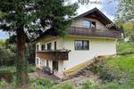 Mehrfamilienhaus, Wohnhaus Müllheim - 9 Zimmer, 240 m&sup2;, 530.000&euro; | Angebot:26584897