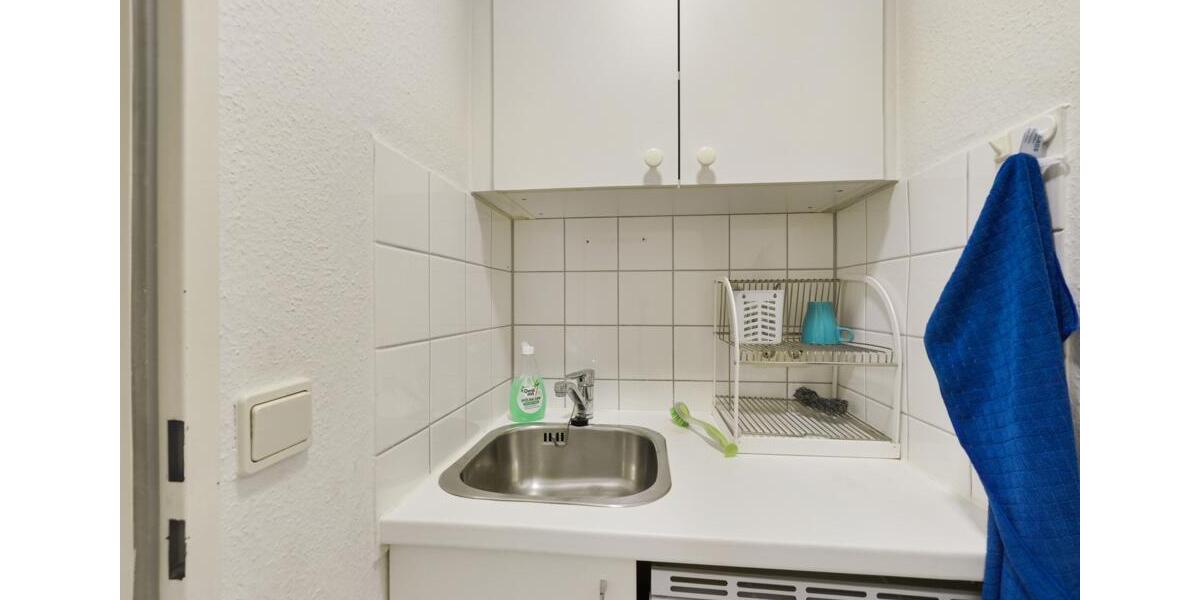 Gewerbeobjekt Freiburg im Breisgau Brühl - 460&euro; | Angebot:21793618