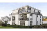 Etagenwohnung Glottertal - 3 Zimmer, 74 m&sup2;, 459.000&euro; | Angebot:26489128