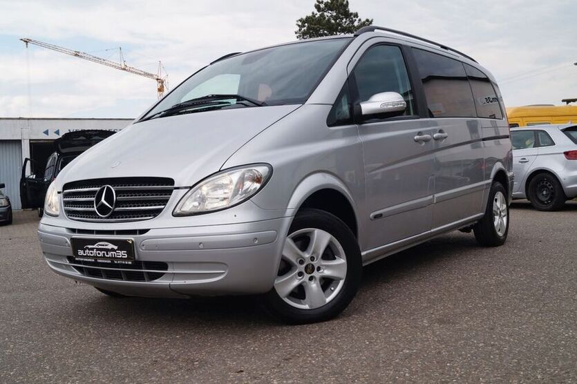 Viano
