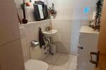 Dachgeschoßwohnung Neuenburg am Rhein - 4.5 Zimmer, 122 m&sup2;, 425.000&euro; | Angebot:26876365