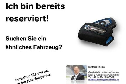 Mini Cooper SE 17.900 km 22.980 &euro; Sexau 79350