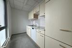 TOPLAGE IM ZENTRUM 3 zimmer
