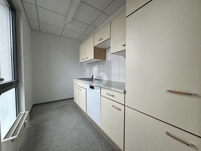 TOPLAGE IM ZENTRUM 3 zimmer