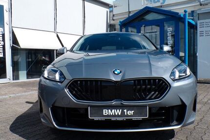 BMW 120 7.890 km 30.990 &euro; Heitersheim 79423
