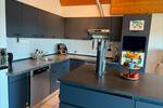 Dachgeschoßwohnung Neuenburg am Rhein - 4.5 Zimmer, 122 m&sup2;, 425.000&euro; | Angebot:26876365