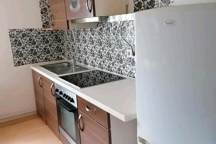 Wohnung Teningen - 1 Zimmer, 50 m&sup2;, 850&euro; | Angebot:25253409