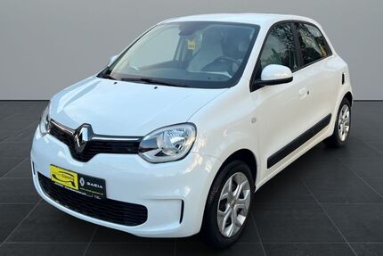Renault Twingo 7.212 km 12.490 € Ehrenkirchen 79238