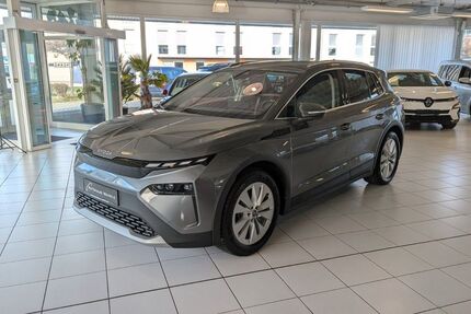 Skoda Elroq 2.700 km 40.990 € Gundelfingen bei Freiburg 79194