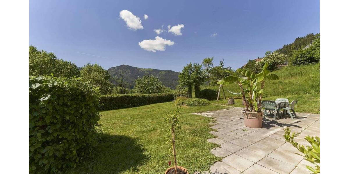 Mehrfamilienhaus, Wohnhaus Simonswald - 1.295.000&euro; | Angebot:26107453