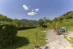 Mehrfamilienhaus, Wohnhaus Simonswald - 1.295.000&euro; | Angebot:26107453