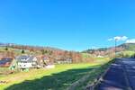 Etagenwohnung Gundelfingen-Wildtal Wildtal - 2 Zimmer, 79 m&sup2;, 489.000&euro; | Angebot:25718881