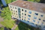 Etagenwohnung Freiburg im Breisgau Weingarten - 4 Zimmer, 92 m&sup2;, 349.000&euro; | Angebot:26820468