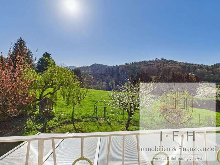 Haus zum Mieten in Bollschweil 1.950 € 145 m²