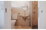 Etagenwohnung Umkirch - 4 Zimmer, 87 m&sup2;, 579.000&euro; | Angebot:27222901
