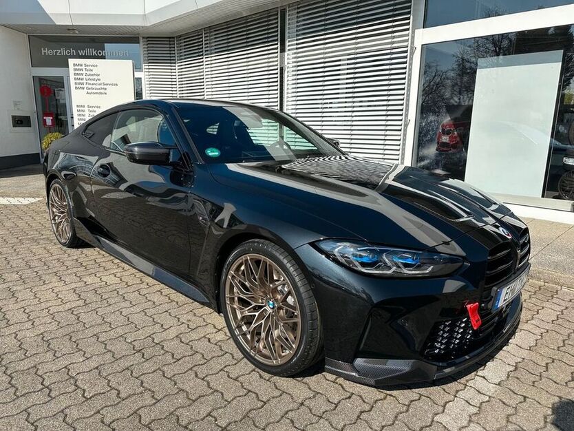 M4