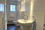 Etagenwohnung Freiburg Stühlinger - 4 Zimmer, 91 m&sup2;, 495.000&euro; | Angebot:26644381