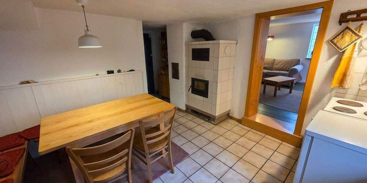 Einfamilienhaus Freiburg Munzingen - 1 Zimmer, 296 m&sup2;, 1.800.000&euro; | Angebot:25168304