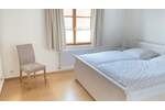 Etagenwohnung Badenweiler - 2 Zimmer, 70 m&sup2;, 245.000&euro; | Angebot:25669823