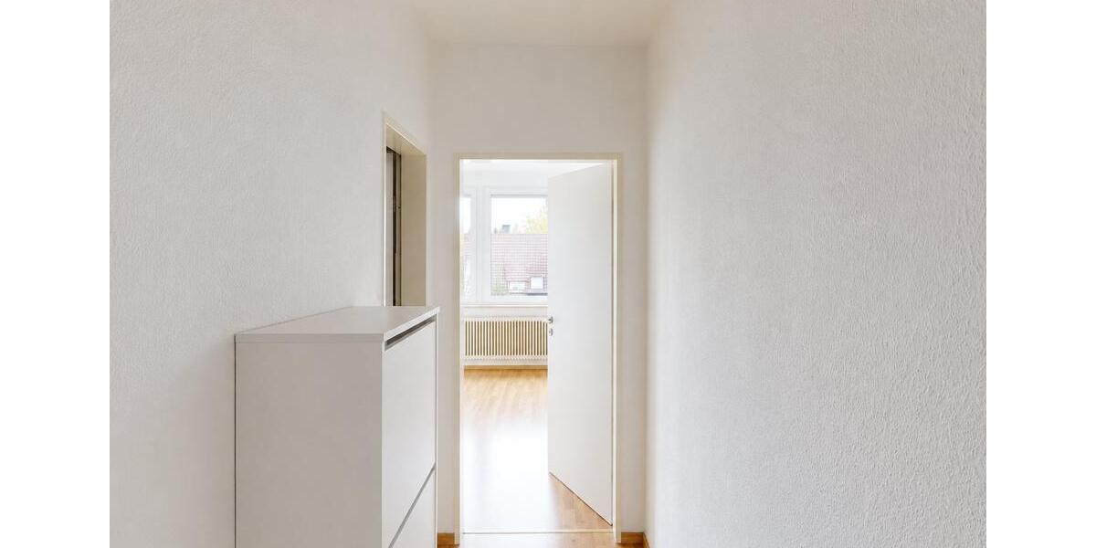 Etagenwohnung Bad Krozingen - 2 Zimmer, 57 m&sup2;, 285.000&euro; | Angebot:26991869