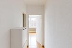 Etagenwohnung Bad Krozingen - 2 Zimmer, 57 m&sup2;, 285.000&euro; | Angebot:26991869