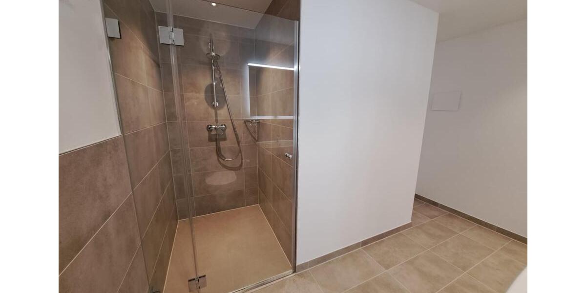 Etagenwohnung Endingen am Kaiserstuhl - 3 Zimmer, 86 m&sup2;, 1.526&euro; | Angebot:24764277