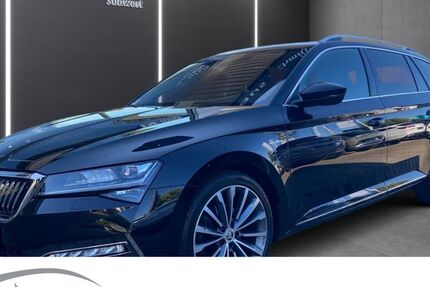 Skoda Superb 73.150 km 28.590 € Müllheim 79379