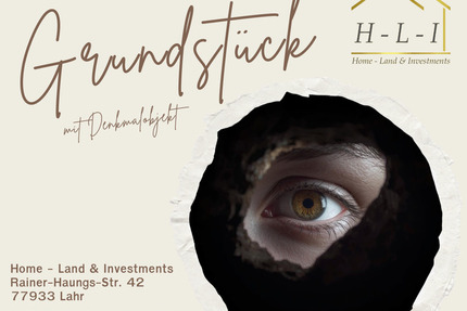 Grundstück Freiburg im Breisgau St. Georgen - 3.000.000&euro; | Angebot:24435332