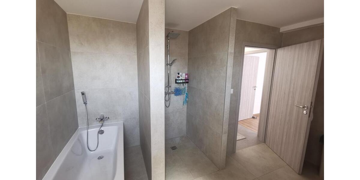 Einfamilienhaus Heitersheim - 5 Zimmer, 149 m&sup2;, 459.000&euro; | Angebot:25921301