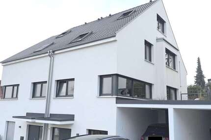 Haus zum Mieten in Freiburg im Breisgau 2.550 € 166 m² 6 zimmer