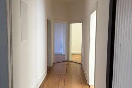 Wohnung Freiburg Günterstal - 3 Zimmer, 98 m&sup2;, 1.800&euro; | Angebot:26924367