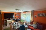 Etagenwohnung Todtnau - 3 Zimmer, 68 m&sup2;, 135.000&euro; | Angebot:27119915