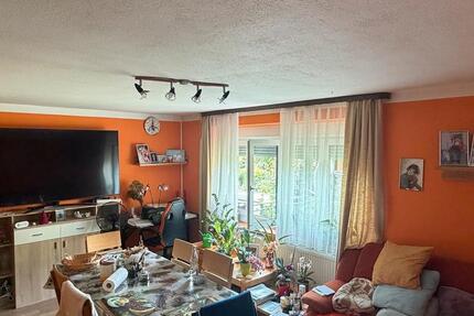 Wohnung Todtnau - 3 Zimmer, 68 m&sup2;, 135.000&euro; | Angebot:27119915