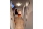 Doppelhaushälfte Bad Krozingen Hausen an der Möhlin - 7 Zimmer, 150 m&sup2;, 649.000&euro; | Angebot:26763969