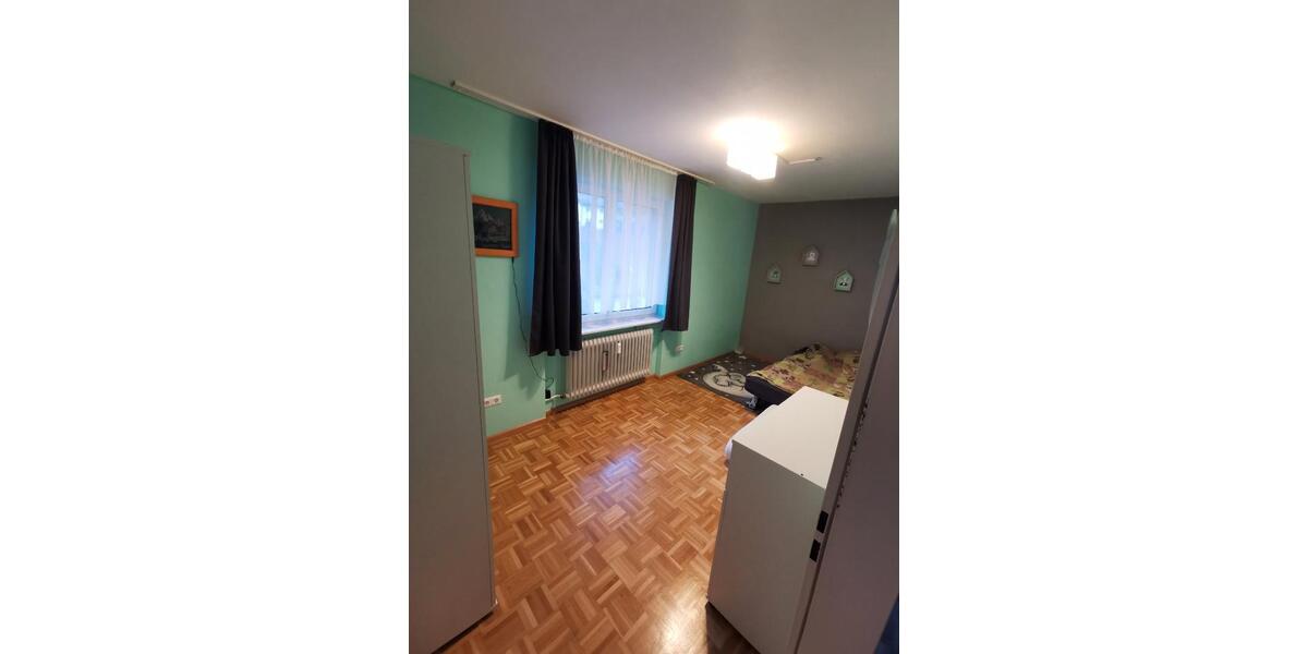 Etagenwohnung Schönau im Schwarzwald - 3 Zimmer, 76 m&sup2;, 220.000&euro; | Angebot:27199772