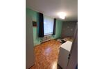 Etagenwohnung Schönau im Schwarzwald - 3 Zimmer, 76 m&sup2;, 220.000&euro; | Angebot:27199772